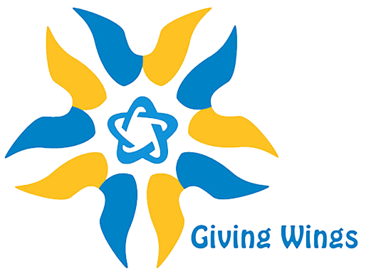Sioux Falls Gymnastics Scholarships Program | Giving Wings
